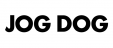 Jog Dog