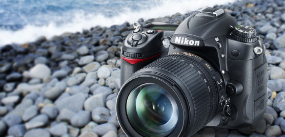 Аксессуары