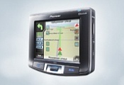 Распродажа GPS-навигаторов Распродажа GPS-навигаторов