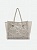 GIANNI CHIARINI сумка MARGELLA BS12390 LNR песочный,шоппер,кожа